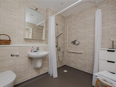 Picture 9